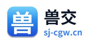 兽交